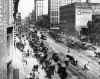 1910 Downtown Dayton.jpg (160496 bytes)